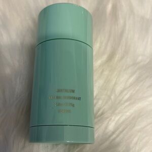 Santalum Natural Deodorant by Corpus - 2.6 fl. oz